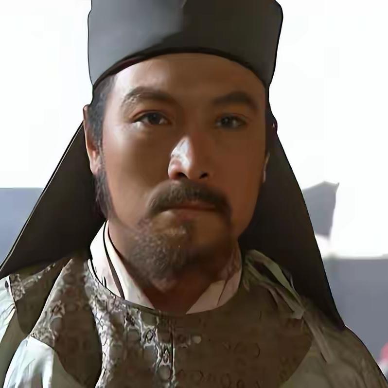 《水浒传》第一个重要人物、八十万禁军教头王进究竟去了哪儿？这个问题其实施耐