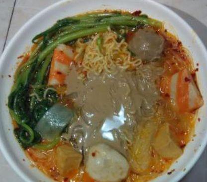 孕妈产检查出怀了畸形儿, 是饮食习惯造成! 孕期这么吃简直是害人