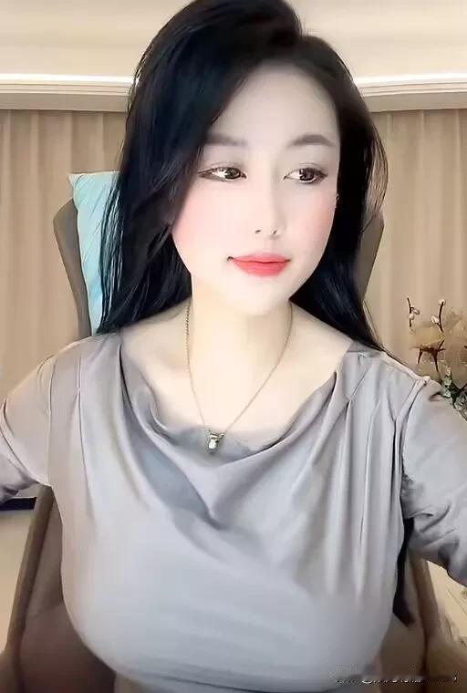 孟婆在你身上留下哪些记号？1.眼角有泪痣2.脸上有酒窝3.指甲上有白月牙
