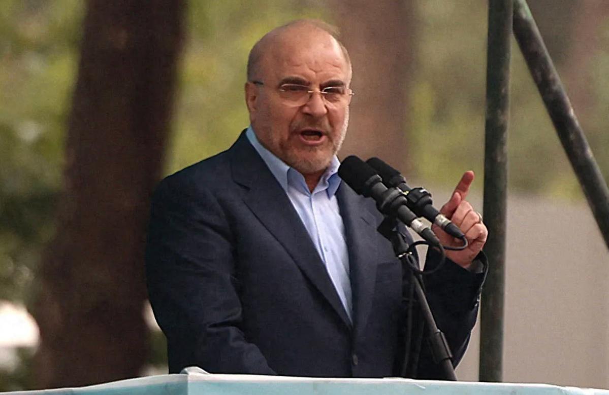 谁能想到，一场熬红了眼的20多个小时的高强度闭门博弈，最后竟以“掀桌子”收场！