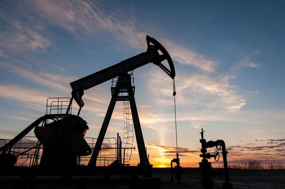 一则消息犹如晴天霹雳在中东炸开花，阿联酋正式宣布自5月1日起退出OPEC及相关机