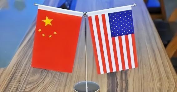 当初苏联不打中国，压根不是因为怕了！真实原因回想起来令人胆寒！温老曾经表示：“1