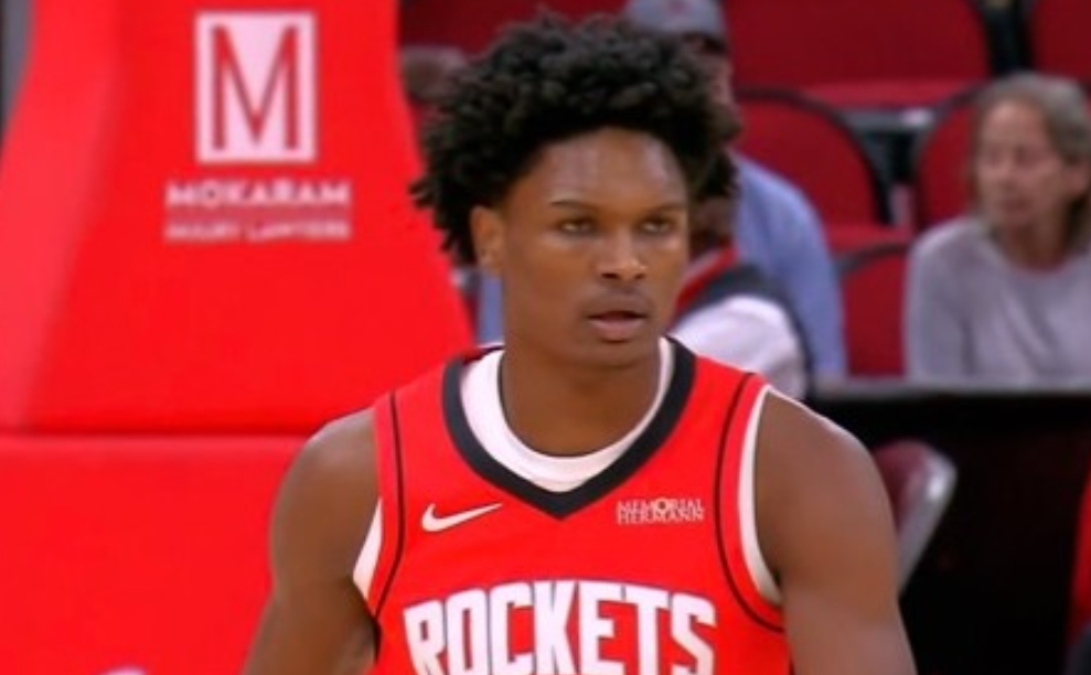 直到看了火箭对阵国王的伤病名单，才发现乌度卡终于是开窍了。火箭即将对阵国王，