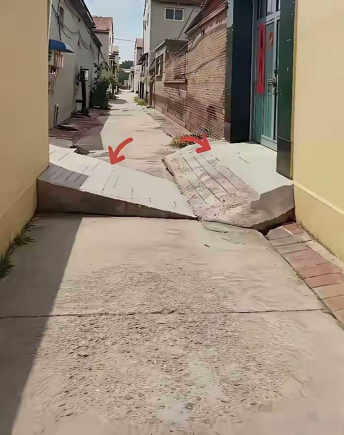 这两家什么情况