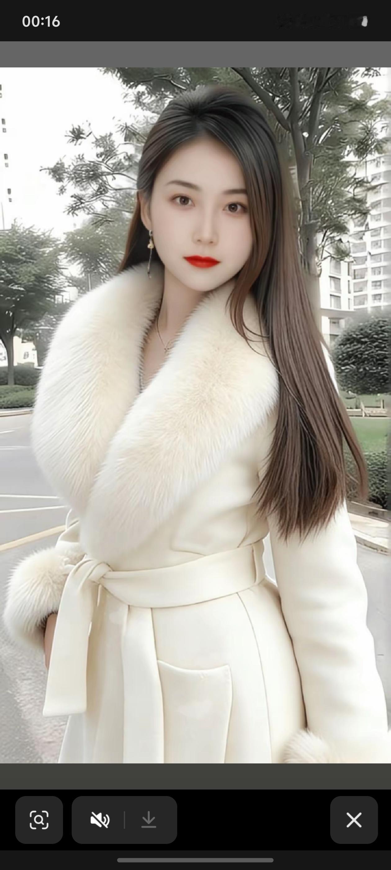 新衣服可以治愈各种不开心，爱别人，学会先爱自己，对于其他人要看心情。