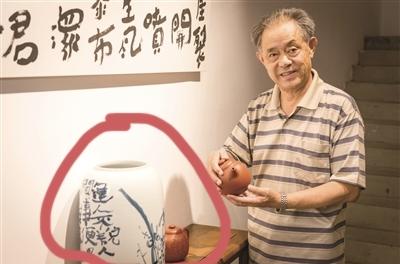 42个人联名硬刚居然愣是没把他给扳倒？我看这次徐湖平的事儿，真是让人开了眼