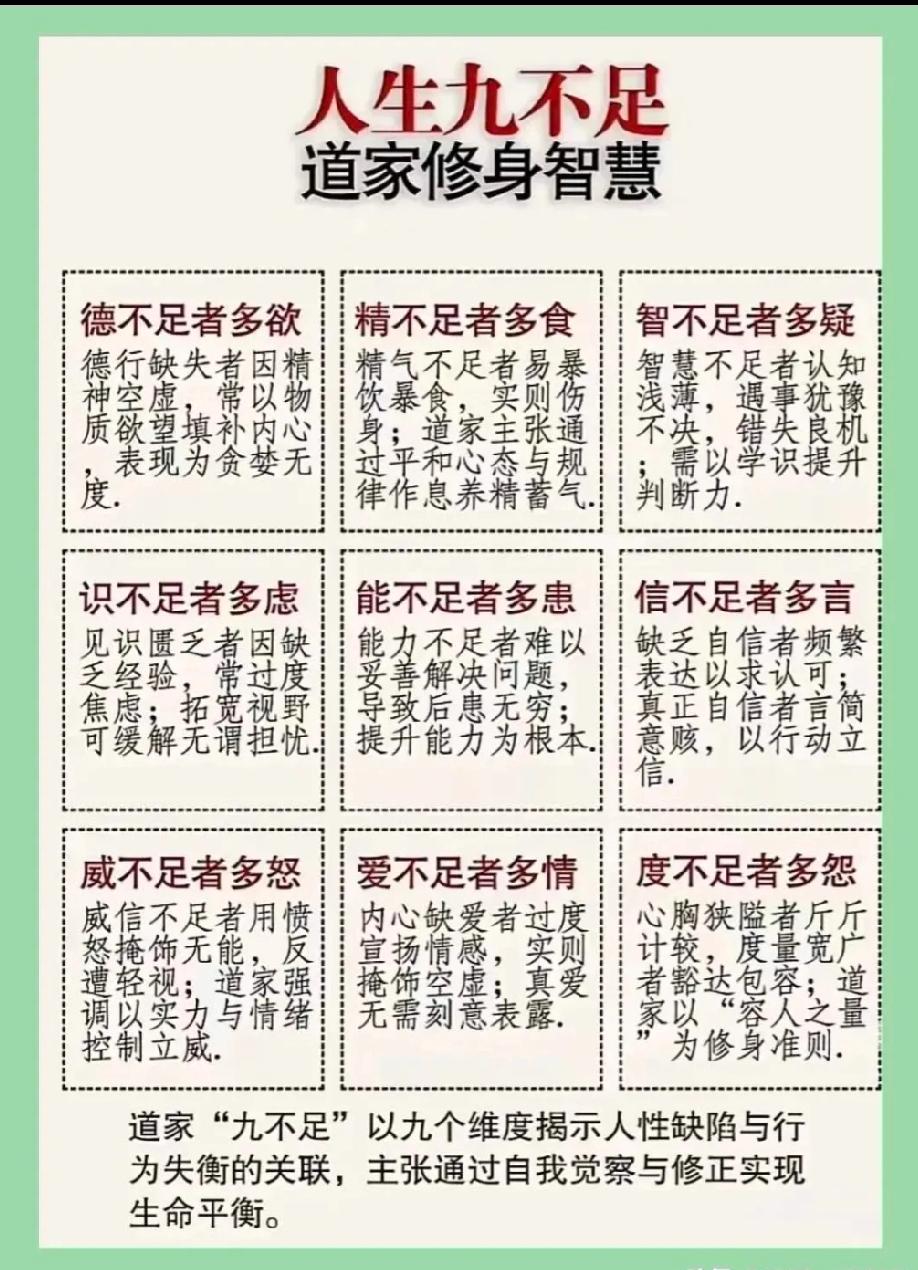 个人认为：养生就是抗衰，就是抗炎，也即是修仙，或者表述为修炼，可以称之为修复身体