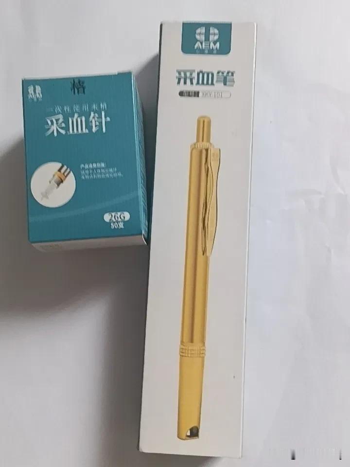 脑出血还能完全恢复吗?之前家里亲戚突发过一次10毫升左右的基底节区出血，其实
