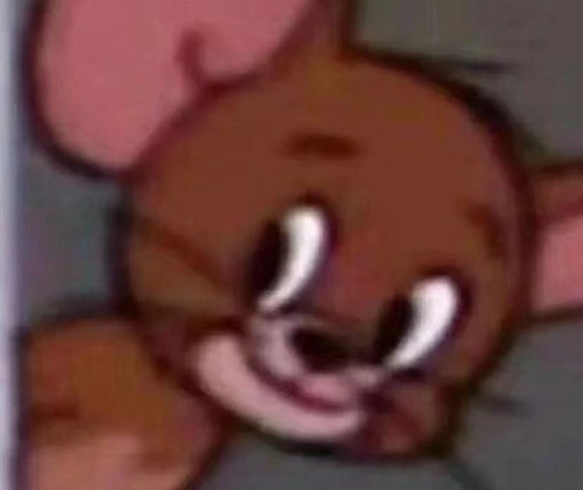 那么问题来了，她老公到底有没有出轨她闺蜜