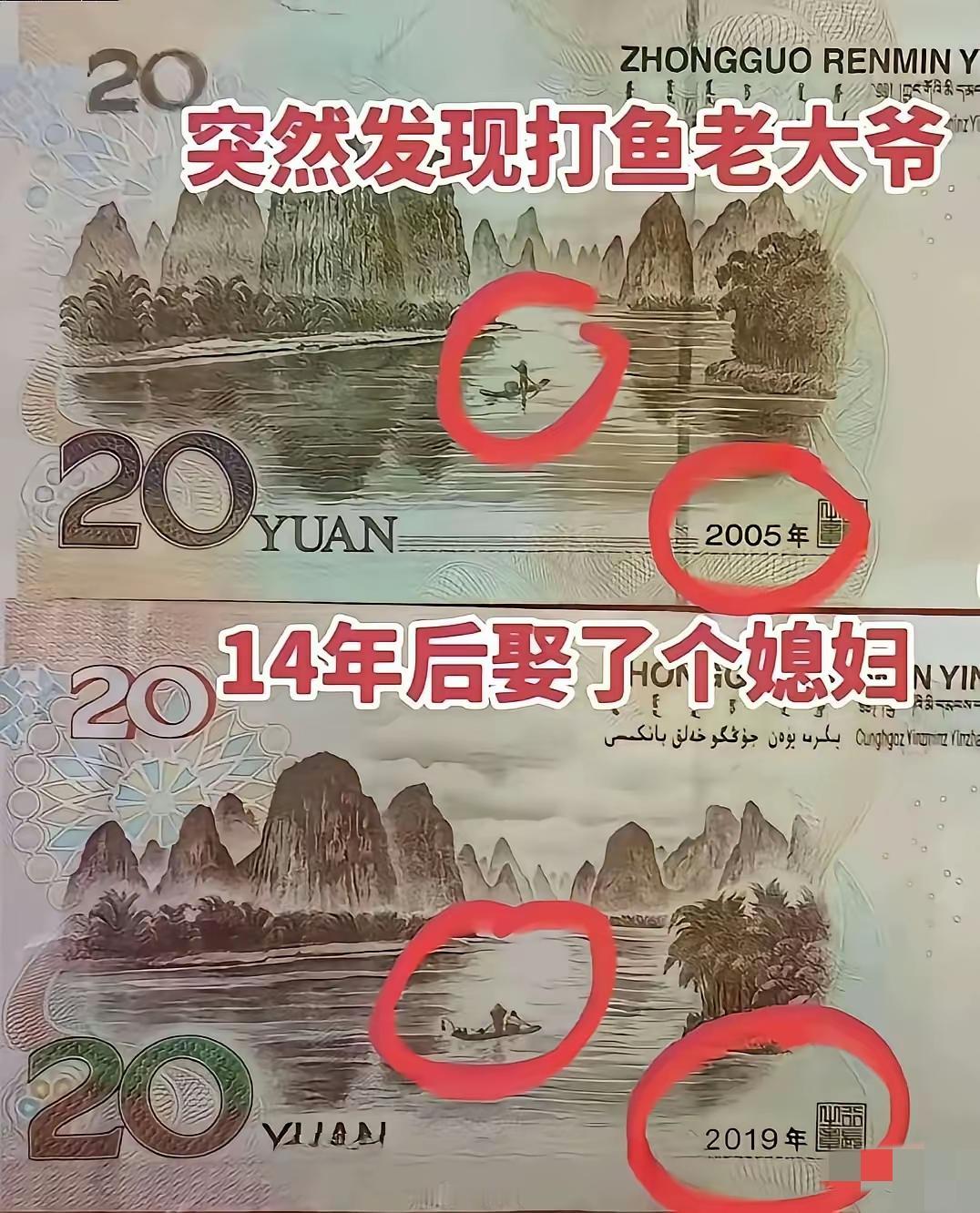 脱单了[呲牙笑]