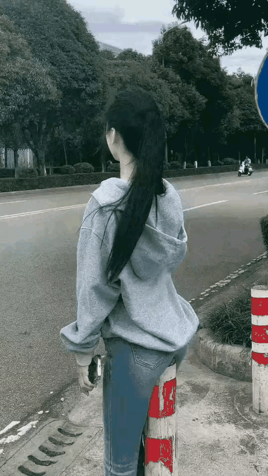 不得不说，专门为小姐姐准备的嘛？