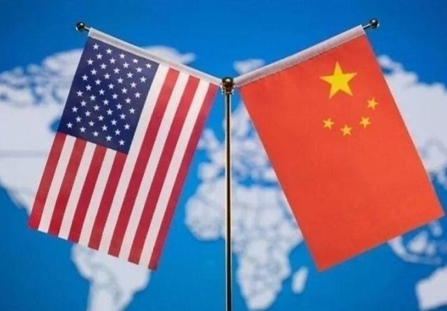 中国一定要吸取俄罗斯的教训，俄乌战争给我们深深的上了一堂警示课！当战争进入