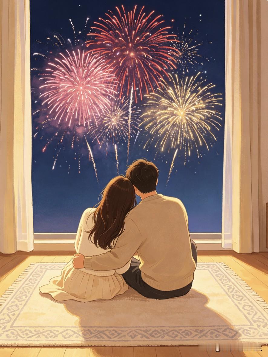 什么是上嫁？这就是标准答案：“家里日常开销不用你管，孩子花费不用你出，房子车子