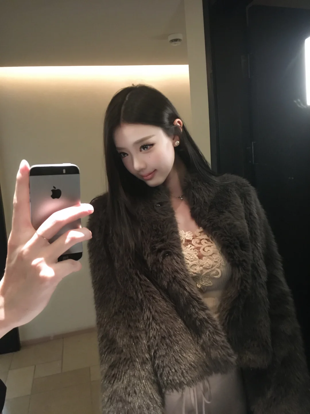 🤳