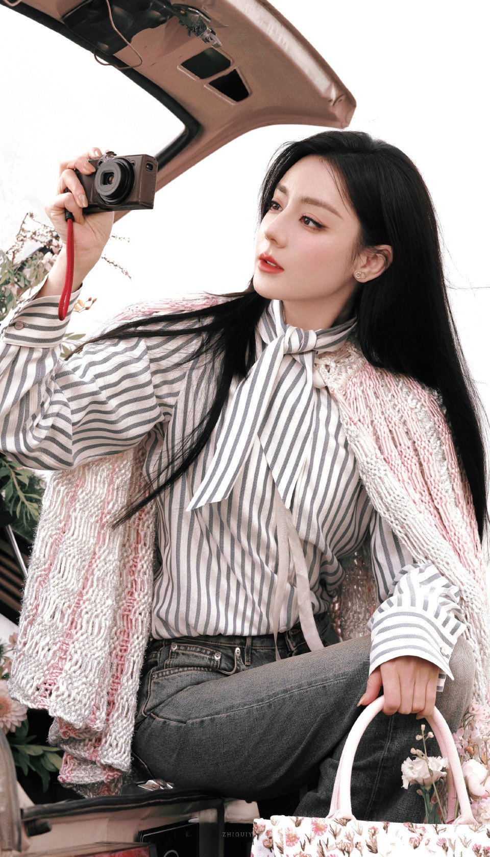 太喜欢了！！！