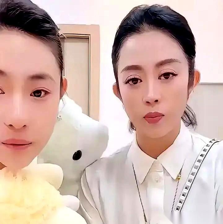 前脚刚在沈阳捞完金，后脚就在直播里说“不喜欢”。这操作，我真看不懂，但我大受震