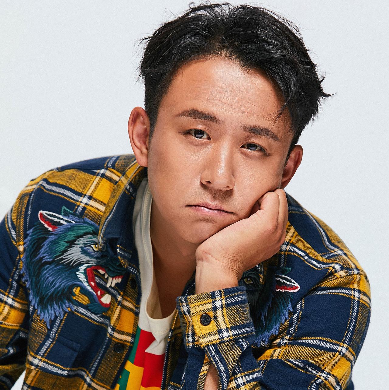 电视剧《交锋》，快要大结局了，在电视剧的最后，演员刘亭作出演的礼卿，是我方安排在