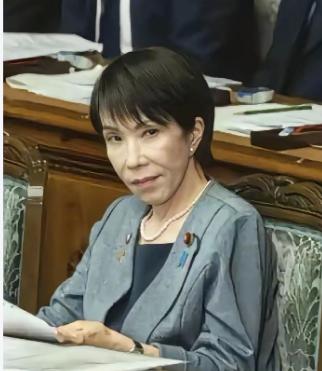日本心寒了，美国竟然找中国！ 令日本没有想到的是，美国竟然在4月30日这天连