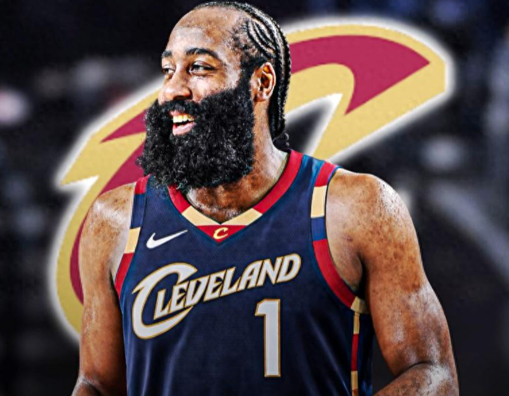 2月8日，骑士队记TerryPluto撰文谈到快船内部人士对哈登的评价。在这笔