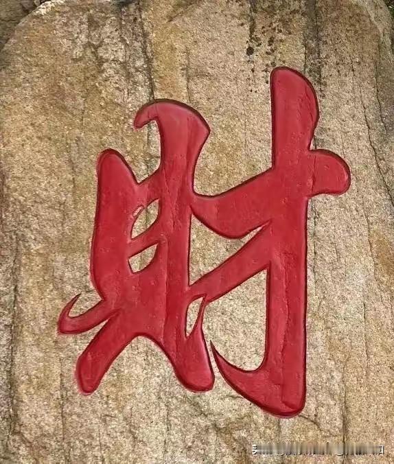 AIPCB材料链：6强争霸（珍藏版）全球高端HVLP铜箔长期由日系主导，