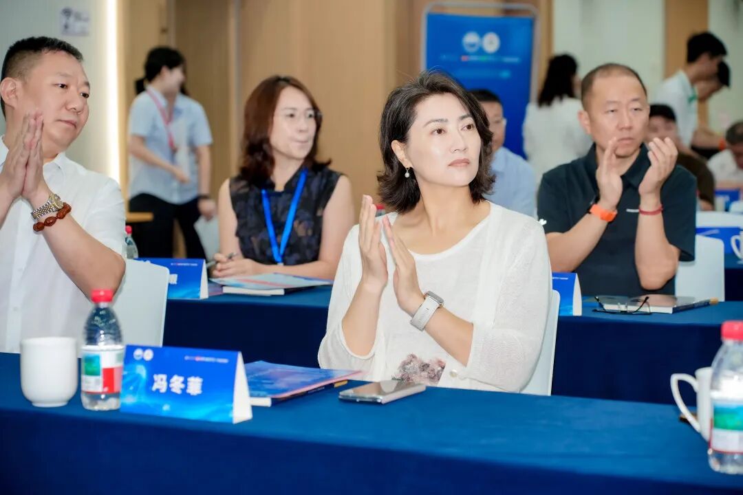 抗衰老话接种流感疫苗: 流感疫苗什么时间接种最合适?