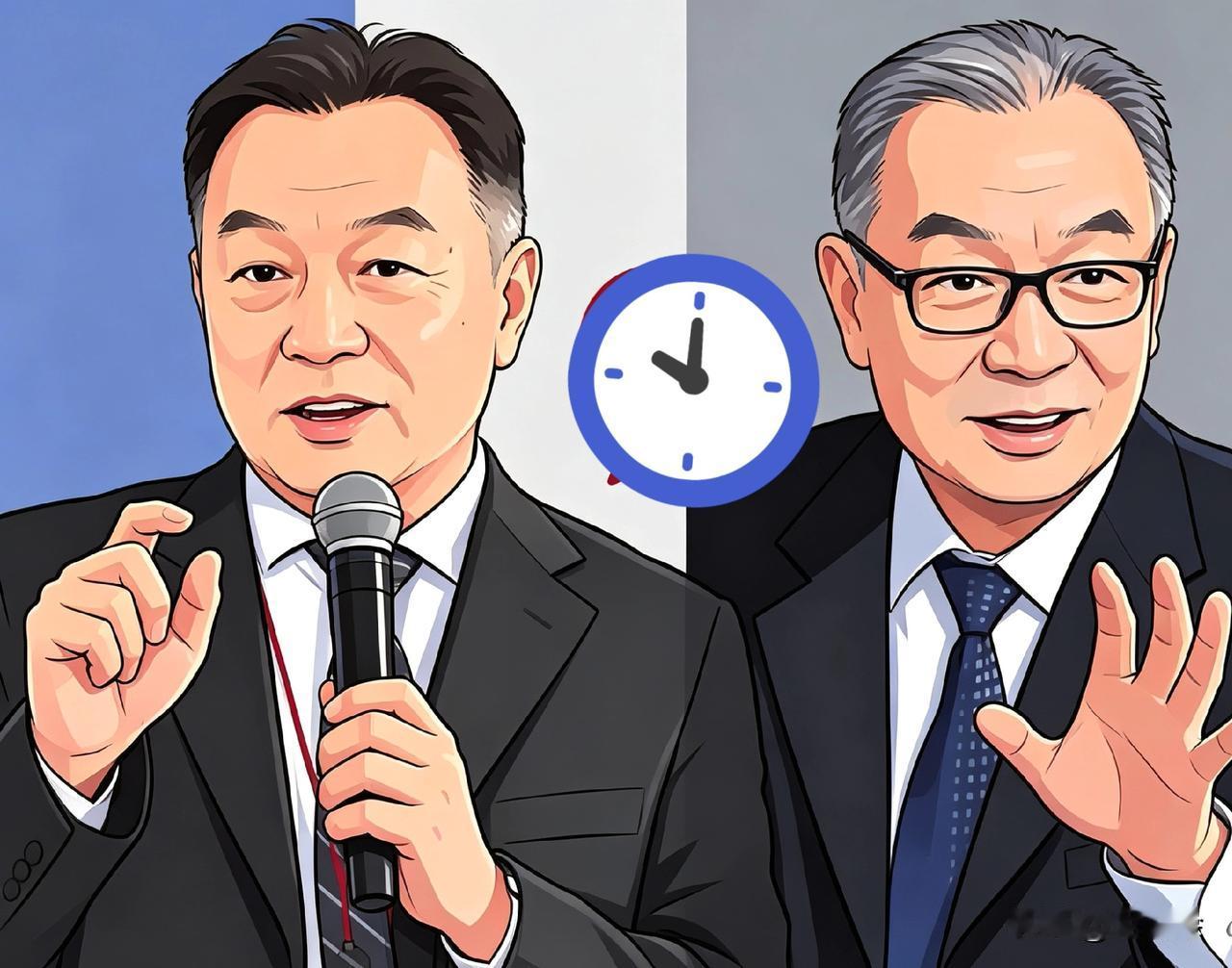 最近全网都在刻意带节奏围攻温铁军，各种通稿铺天盖地，真的让人看得心生反感。一