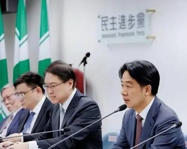 窜访后遭当头一棒！中方通告191国，台当局不准参会，郑丽文表态。近期台海局势