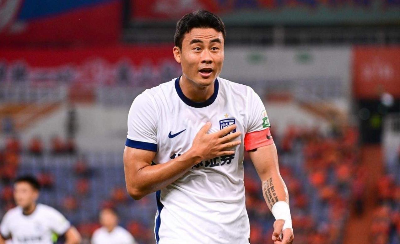 朴志洙真要来山东泰山？据韩媒消息，已经确定离开武汉三镇的朴志洙，未必一定会回韩