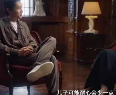 三年生下一儿一女，胡歌娶助理黄曦宁的真实原因一目了然！胡歌在节目里主动曝光自己