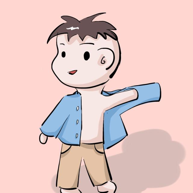亲戚给的旧衣服可以要, 但是这2样一定不能给孩子穿! 会害了孩子