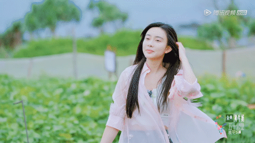 李涛，孟子义的综艺感更多是靠别人赋魅…孟子义的综艺名场面不是因为她自己综艺感强，