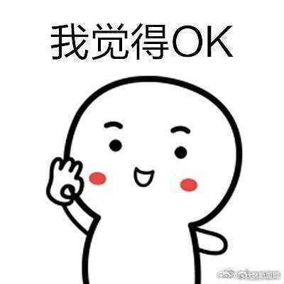 1500岁的阳朔古榕扎根凤楼村，树冠面积约4个标准篮球场。天牛虫害曾让它摇摇欲坠