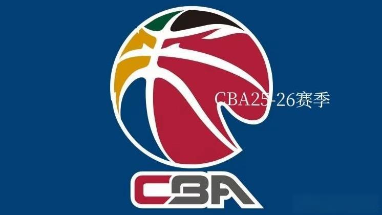 猜测CBA目前可称前6实力的球队，第一当家球星是北京北汽队，第一当家球星应是周