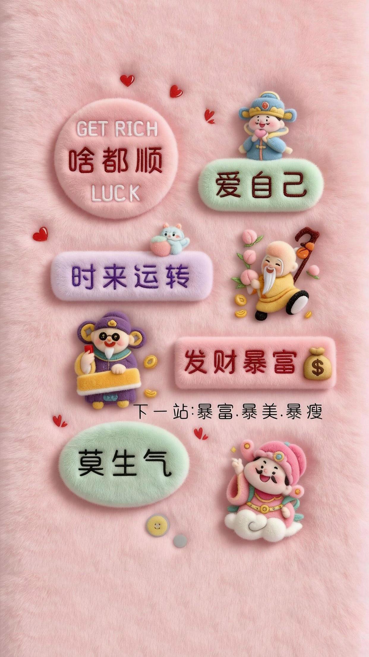 一般情况下，脾气不好的人，都喜欢生气的，身体都不好，因为人是气死的，花是浇死的，