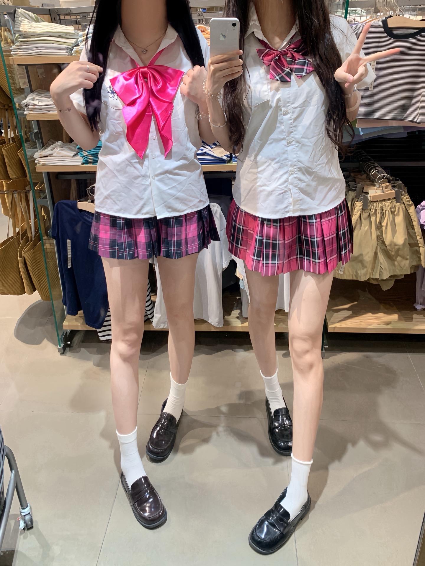 你说你要给她全世界 那我们怎么办 我们住哪里