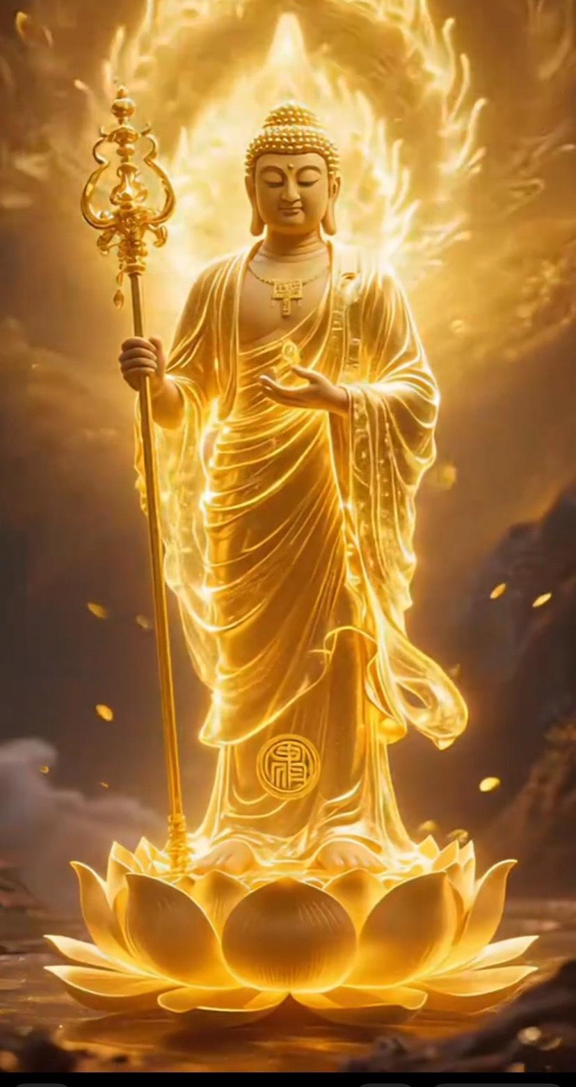 暴涨下周来临：下周开始股市不仅会涨，而且会开始暴涨，当然今年至今市场分化严重，很