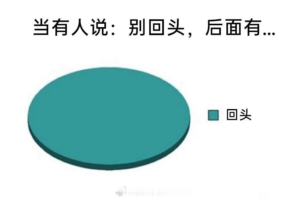 网友投稿图片选集