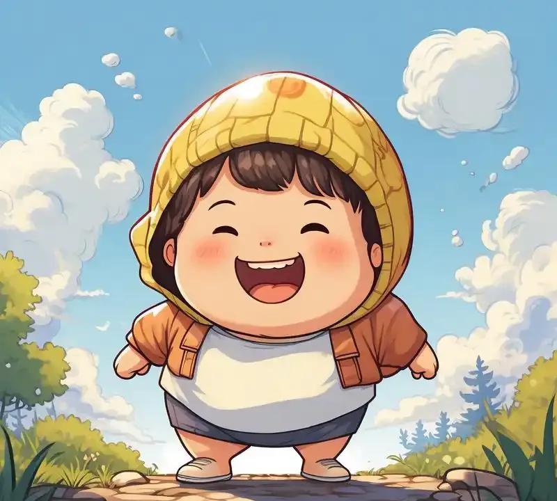 本周星座运势（5.26-6.01）水瓶座本周的水瓶宝宝们整体的状态和运势都会