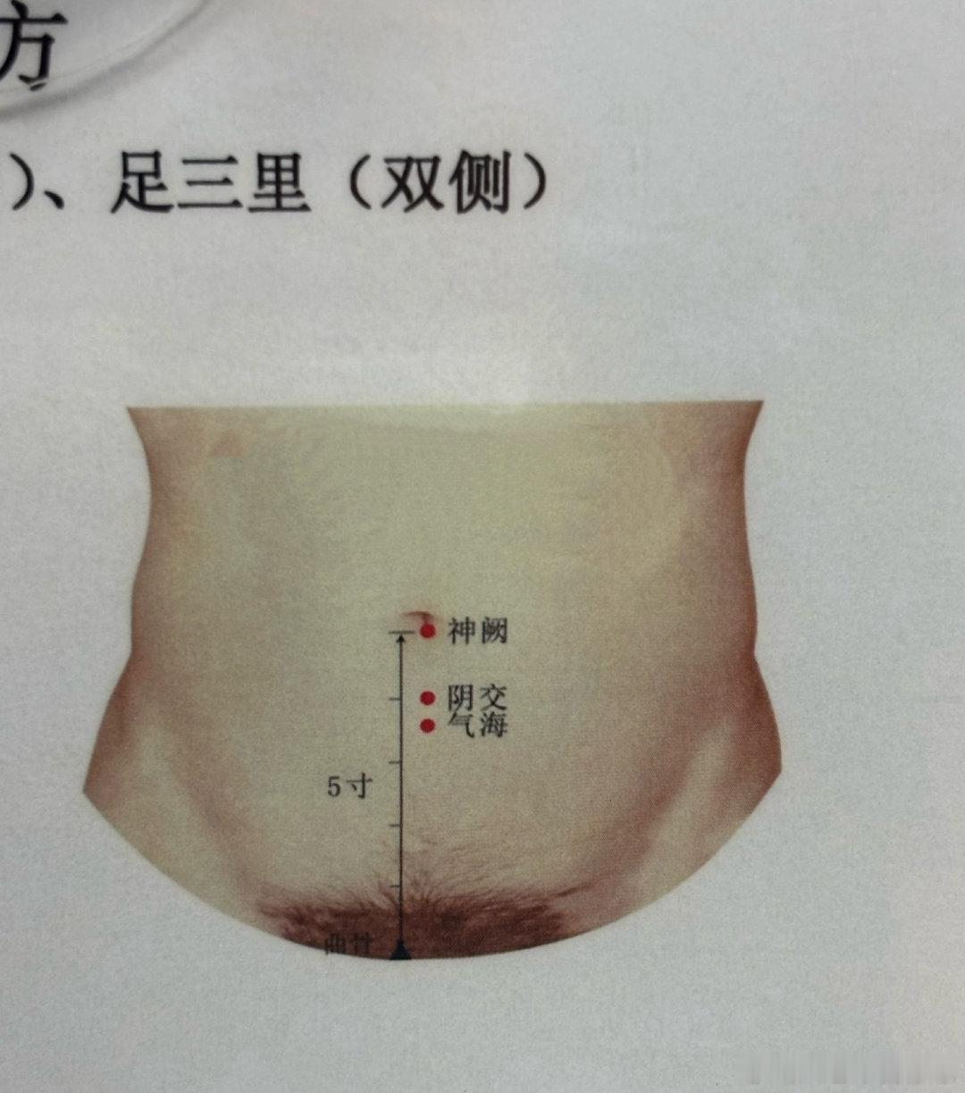 回头吓劳资一大跳，你看看你这图做的
