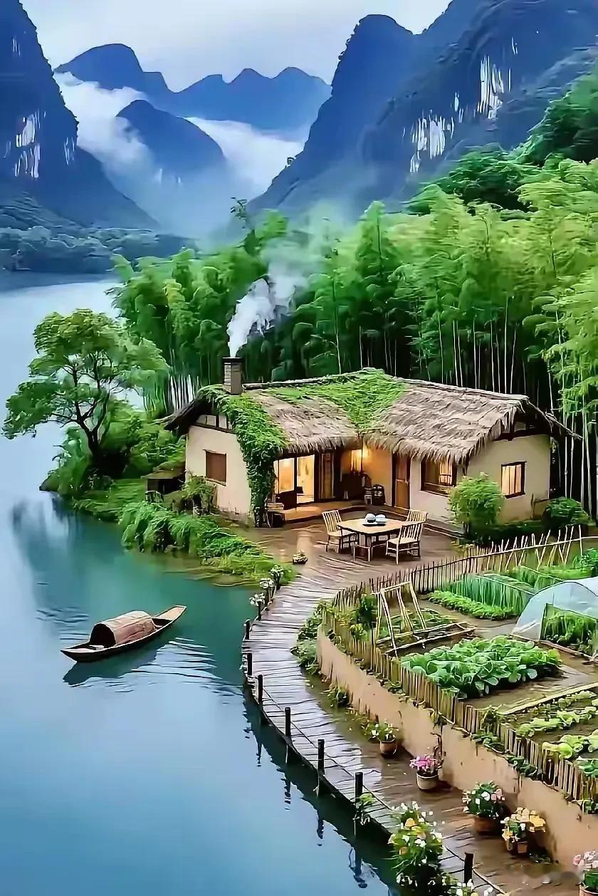 上联:赏千山美景如画下联:饮一壶浊酒当歌横批:快意人生