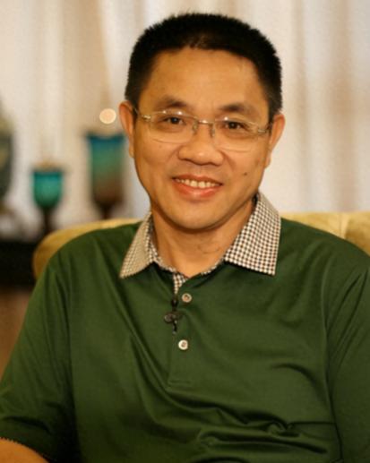 北大才子陈生3年赚11亿，为父老乡亲建258栋别墅，却死也不敢回乡，这是为何？[