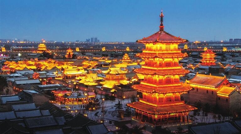 2015年11月，太原房价均价8127元；2016年11月，太原房价均价817