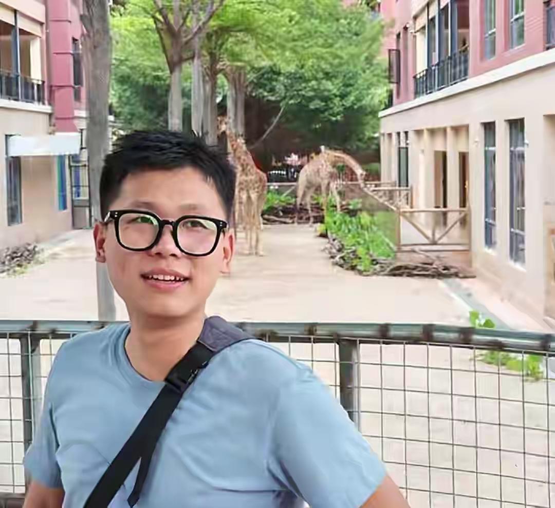 【抑郁症有多可怕】每个人在人生旅途中，都有抑郁过程，但有的人却无法走出来，这位