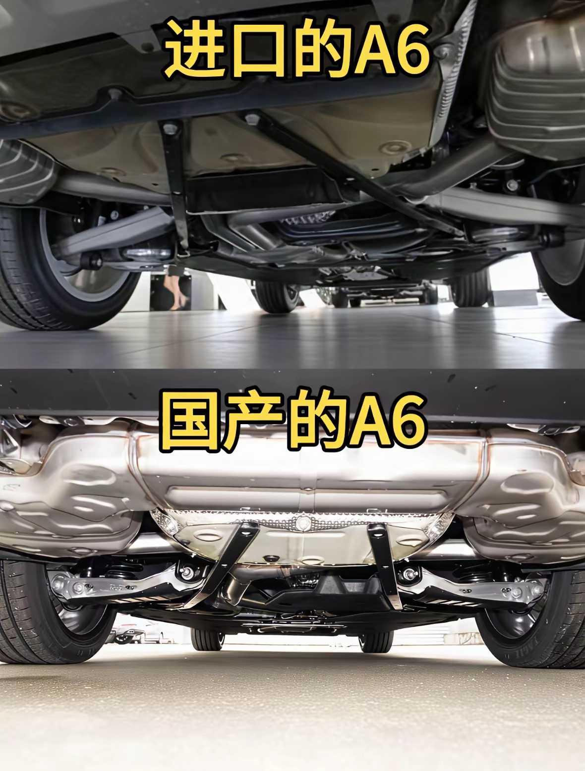 国人最擅长的事情来了