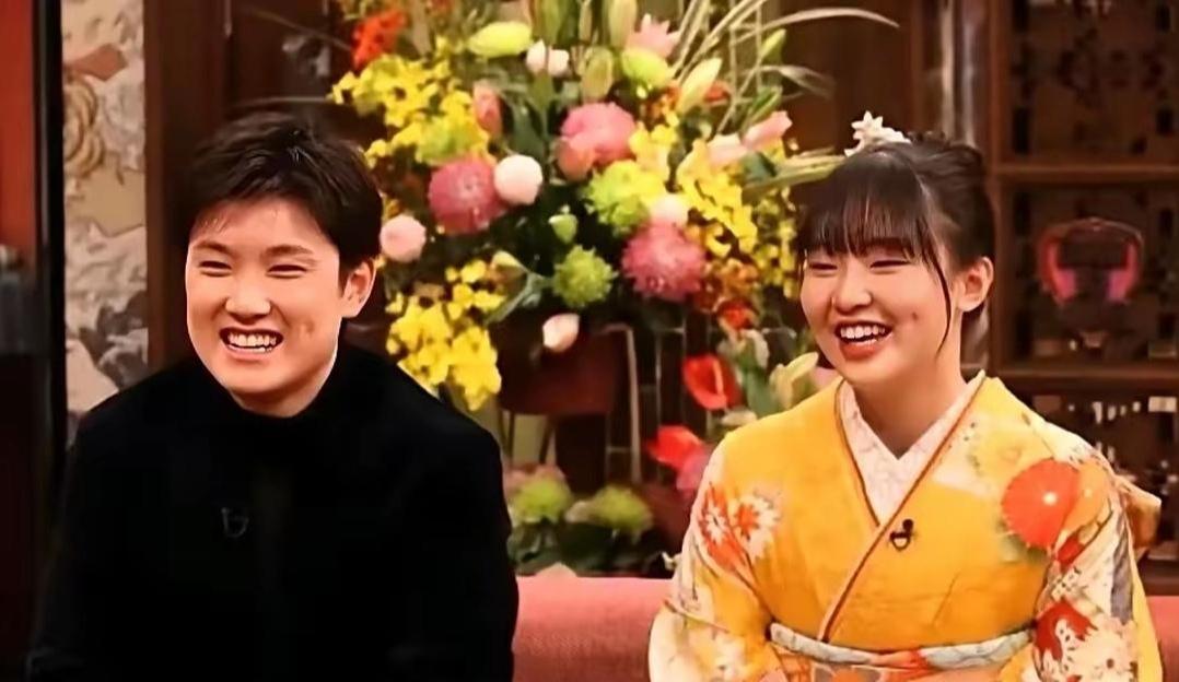 一查吓一跳：国乒最大对手其实不是日乒，而是张本一家！首先先来看看亚洲杯，日乒