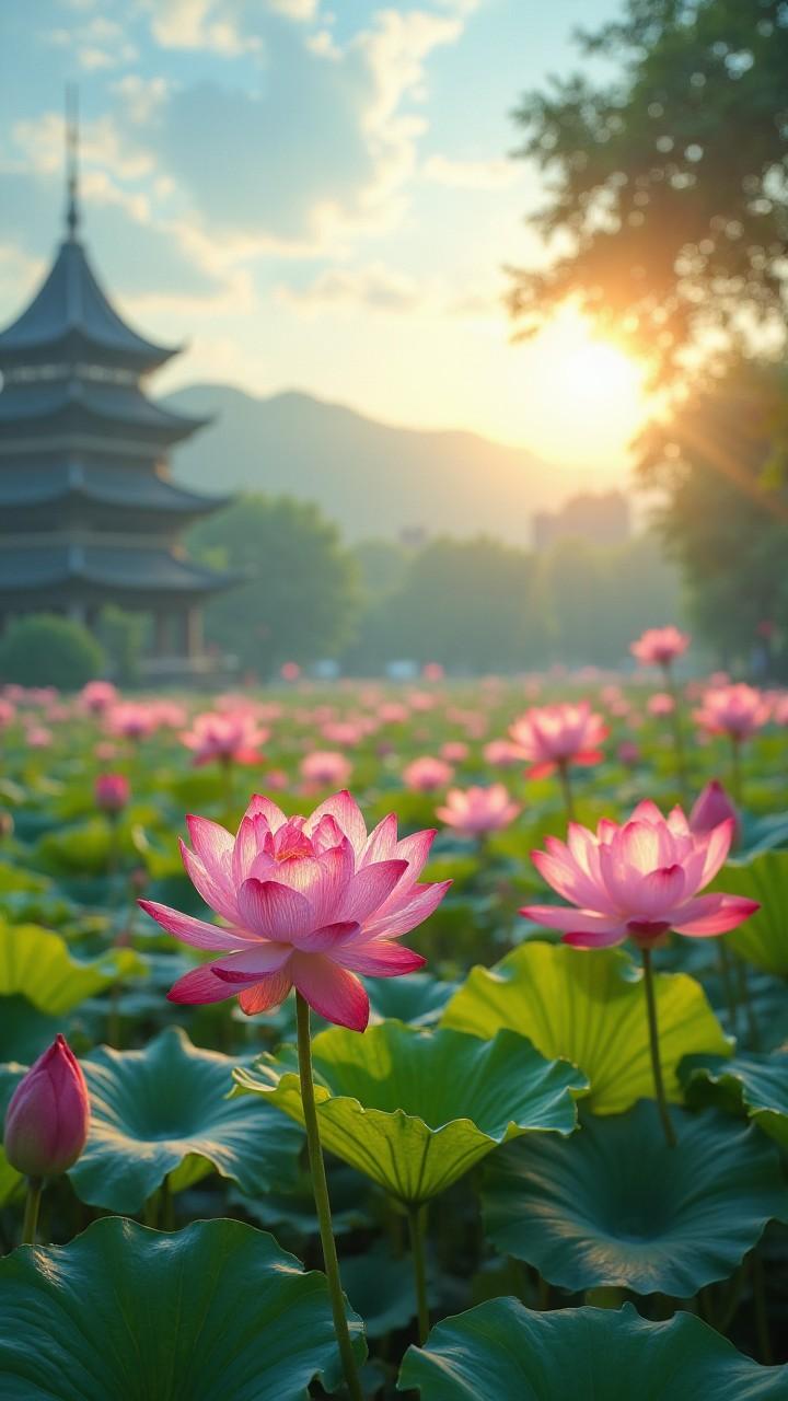 后来才懂，人生全是自己跟自己过不去小时候总以为，委屈说出来就有人心疼，愤怒