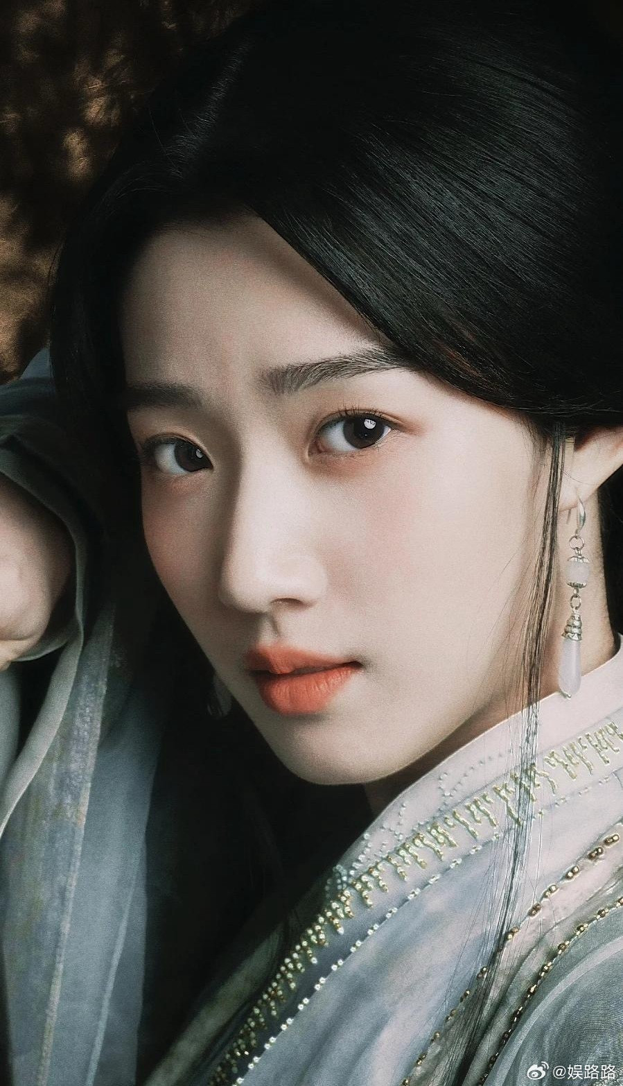 什么？郭敬明竟然要开启男团了？哇塞，我这个真的有点期待了，期待到搓手手！😆他的