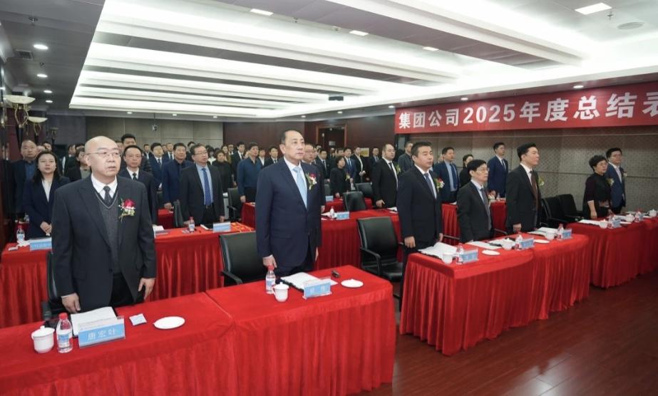 怪不得现在的新疆男篮越来越不受重视了！原来热爱篮球那个广汇集团的孙广信老板，早已