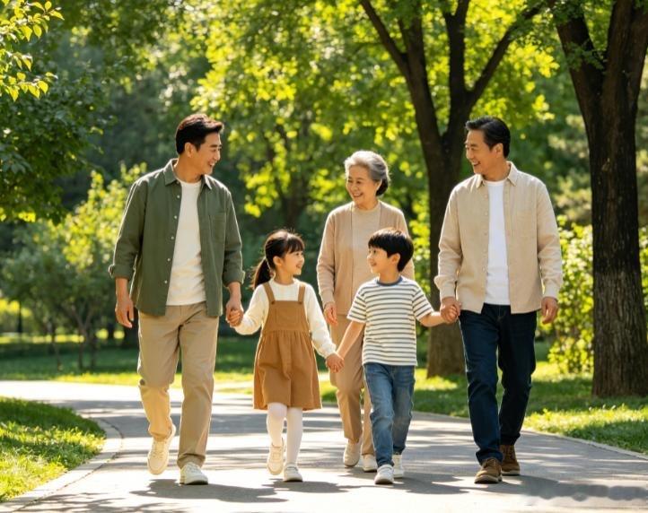 脑血管堵塞有迹可循：肢体麻木、言语失常，是大脑递来的求救小纸条·默斋主人原创科普