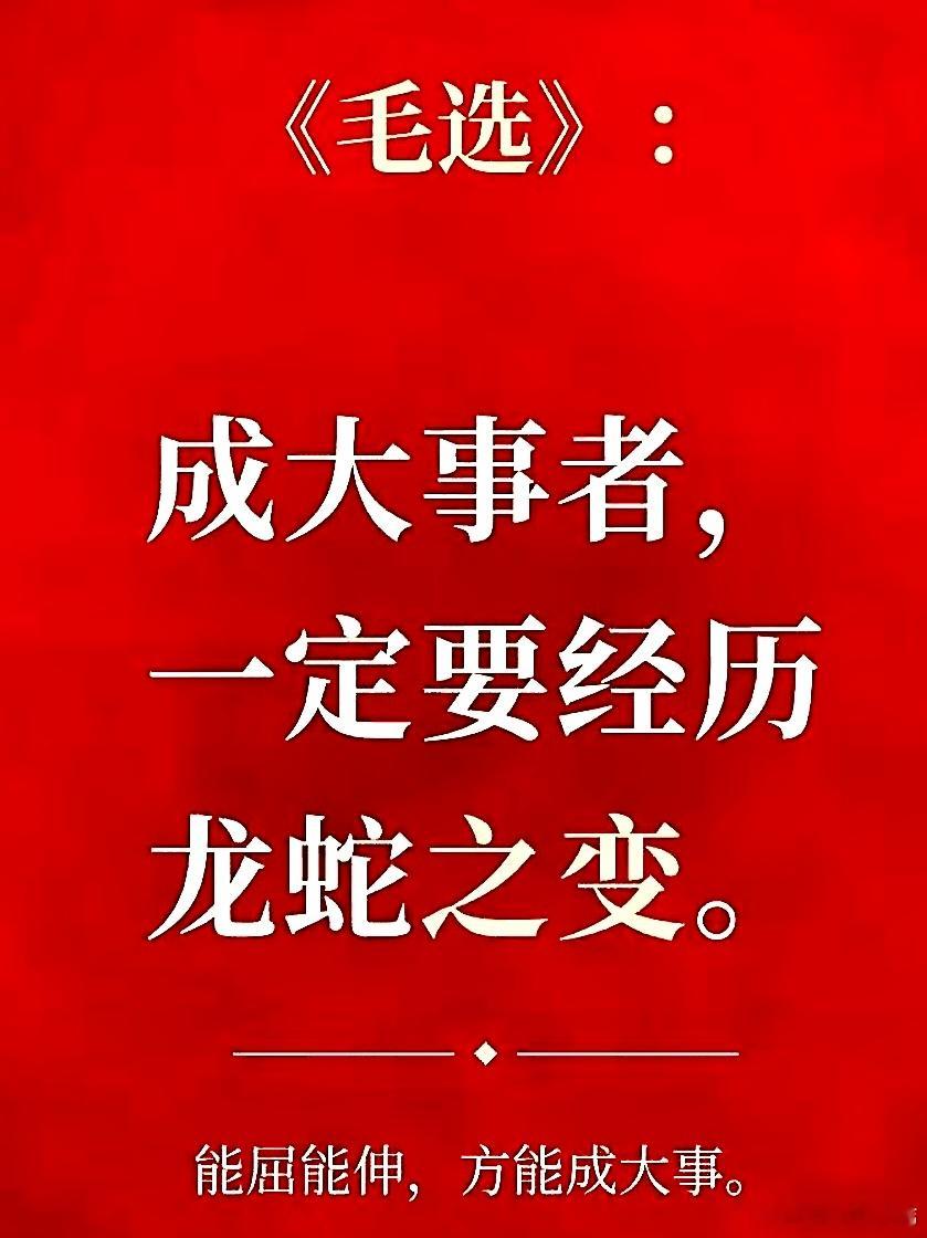 10月15日盘前上市公司公告补充：利好：远大控股：预计2026年前三季度净利润3